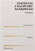 Egzekucja ... - Michał Mikołajczak -  books in polish 