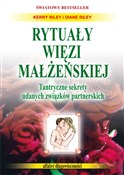 Rytuały wi... - Kerry Riley, Diane Riley -  books from Poland