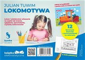 Książeczka... -  books from Poland