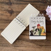 Polska książka : Kołonotes ...