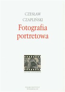 Picture of Fotografia portretowa