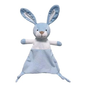 Picture of Miluś 25cm