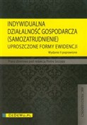 Zobacz : Indywidual... - Opracowanie Zbiorowe