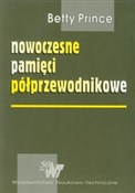 Polska książka : Nowoczesne... - Betty Prince