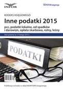 polish book : INNE PODAT... - PL SA INFOR