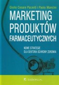 Marketing ... - Giulio Cesare, Paolo Mancini -  Polish Bookstore 