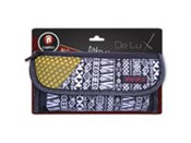 Piórnik sz... -  Książka z wysyłką do UK