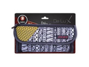 Obrazek Piórnik szkolny BJ-2251