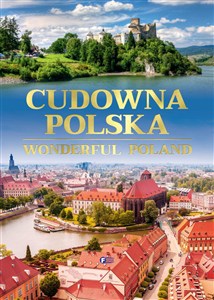 Picture of Cudowna Polska
