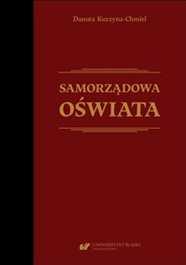 Picture of Samorządowa oświata