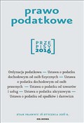 Zobacz : Prawo poda... - Opracowanie Zbiorowe
