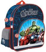 Tornister ... -  Polish Bookstore 