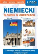 Polska książka : Niemiecki ... - Anna Laskowska (red.), Tomasz Sielecki (red.)