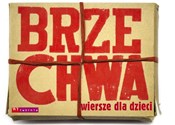 Polska książka : Brzechwa W... - Jan Brzechwa