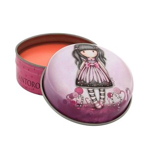 Picture of Gorjuss Balsam do ust Sugar and Spice