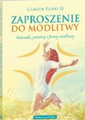 Zaproszeni... - Flipo Claude -  books from Poland