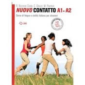 Polska książka : Nuovo Cont...