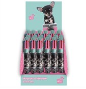 Polska książka : Długopis S...