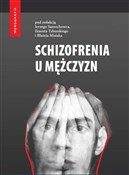 Schizofren... -  books in polish 