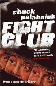 Picture of Fight Club