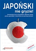 Japoński n... - Opracowanie Zbiorowe -  Polish Bookstore 