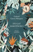Sto lat sa... - Gabriel Garcia Marquez -  books from Poland