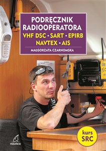 Picture of Podręcznik radiooperatora