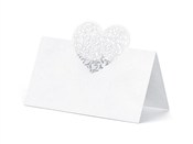 polish book : Wizytówki ...