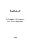 polish book : Philosophi... - Woleński Jan
