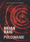 Zobacz : Polowanie - Brian Haig