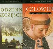 Pakiet Rod... - Edward Staniek -  books from Poland