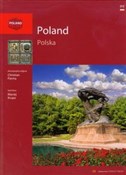 Poland Pol... - Maciej Krupa -  books in polish 