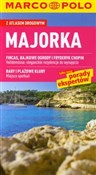 polish book : Majorka pr... - Petra Rossbach
