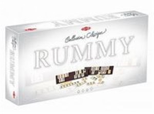 Picture of Collection Classique Rummy