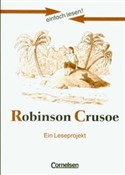 polish book : Robinson C...