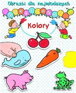 Picture of Kolory