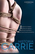 Polska książka : Historia C... - Molly Weatherfield