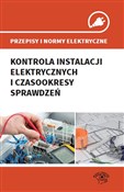 polish book : Przepisy i... - Janusz Wojnarski, Janusz Strzyżewski