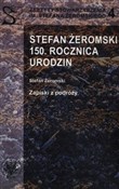 Książka : Stefan Żer...