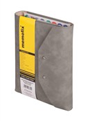 Organizer ... -  foreign books in polish 