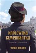 Książka : Królewska ... - Wendy Holden