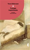 polish book : Trylogia k... - Tove Ditlevsen