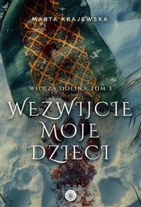 Picture of Wezwijcie moje dzieci