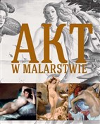 Akt w mala... - Anna Ekielska-Mardal -  books in polish 