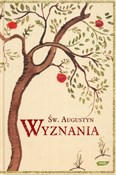 Zobacz : Wyznania ś... - Augustyn