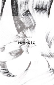Picture of Pewność