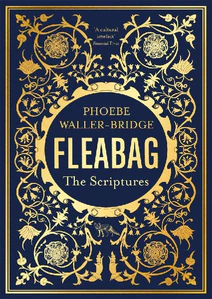 Picture of Fleabag: The Scriptures