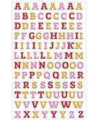 Zobacz : Naklejki 3...