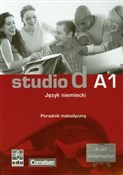 Studio d A... -  Polish Bookstore 