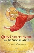 Obyś skute... - Józef Witko -  books from Poland